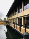 1 Lake Bellevue Dr photo